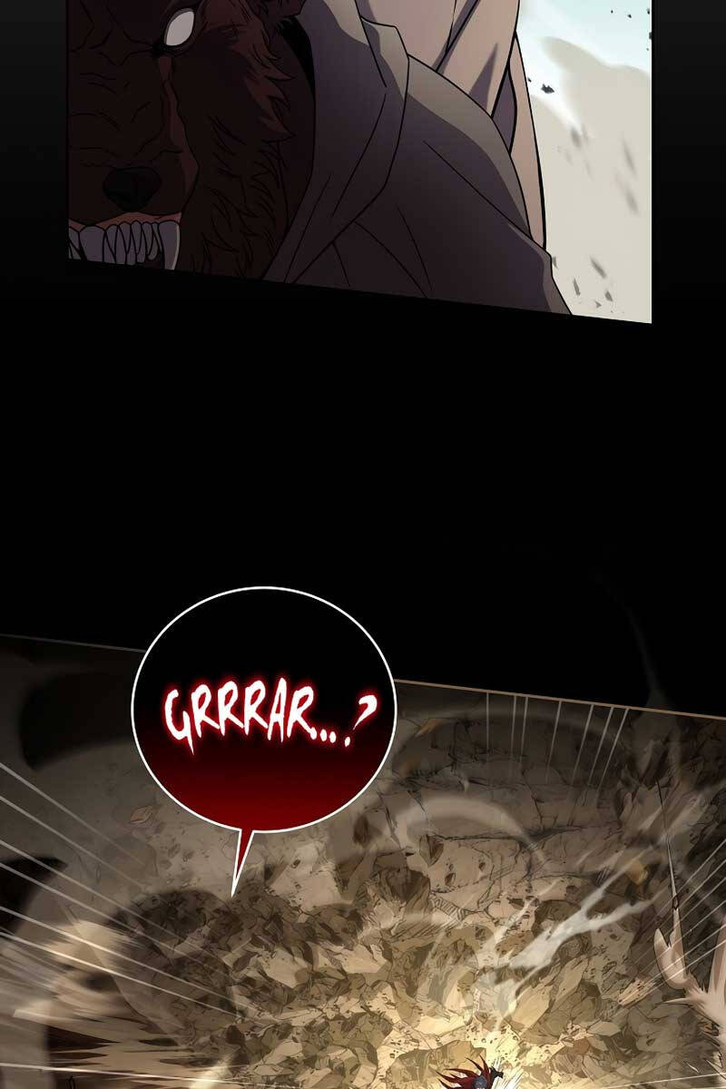 Sự Trở Lại Của Người Chơi Bị Đóng Băng Chap 90 - Next Chap 91