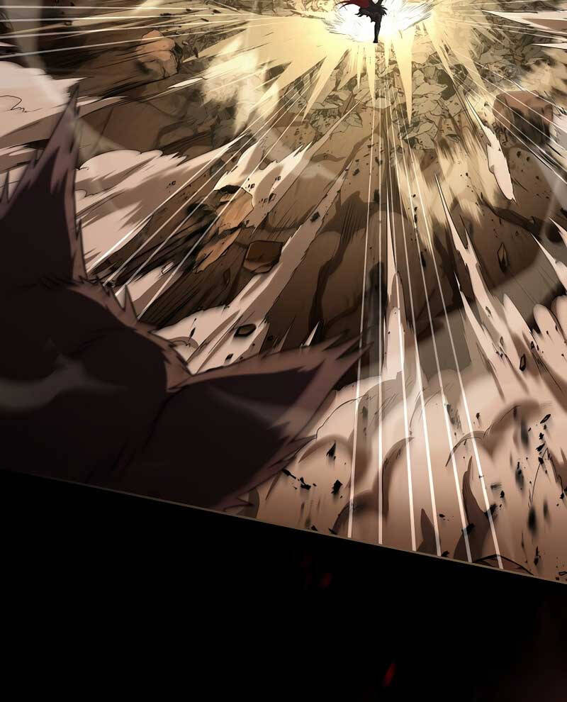 Sự Trở Lại Của Người Chơi Bị Đóng Băng Chap 90 - Next Chap 91