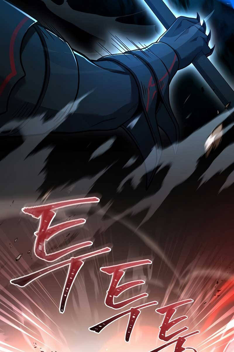 Sự Trở Lại Của Người Chơi Bị Đóng Băng Chap 90 - Next Chap 91