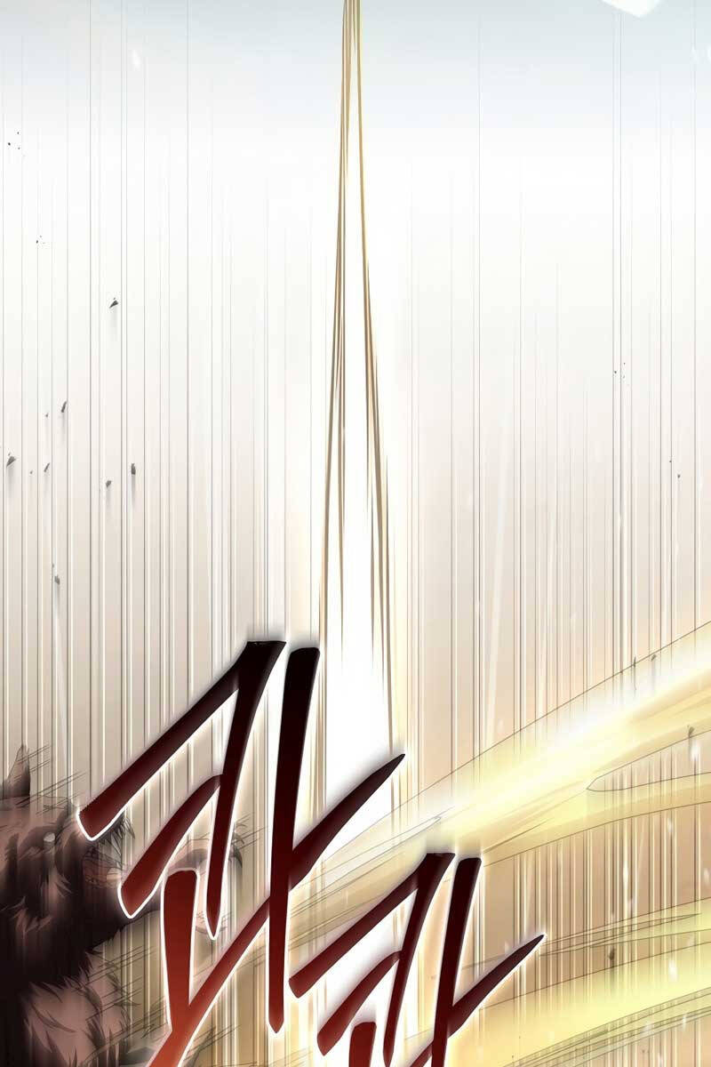 Sự Trở Lại Của Người Chơi Bị Đóng Băng Chap 90 - Next Chap 91