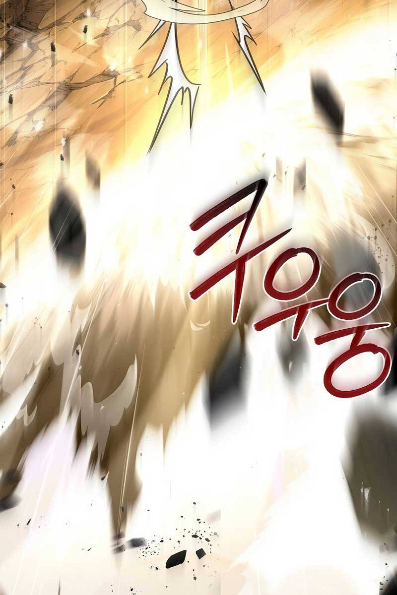 Sự Trở Lại Của Người Chơi Bị Đóng Băng Chap 90 - Next Chap 91