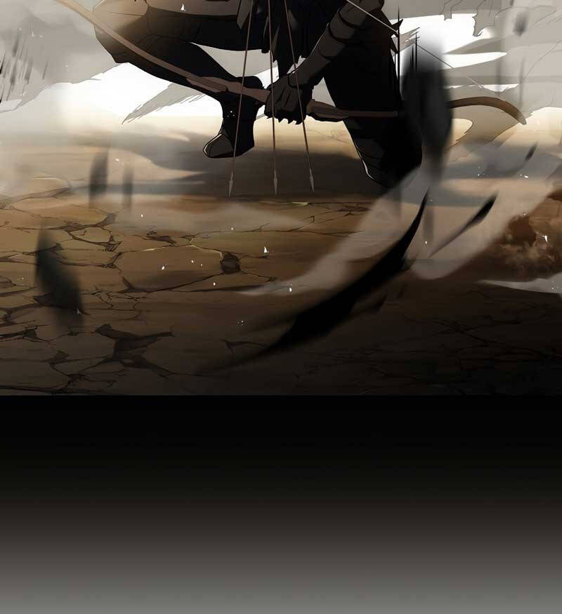 Sự Trở Lại Của Người Chơi Bị Đóng Băng Chap 90 - Next Chap 91