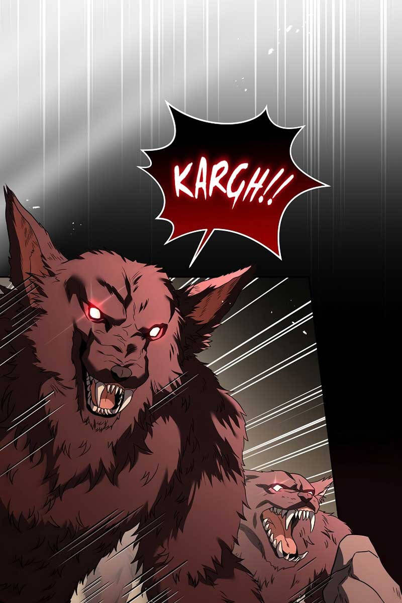 Sự Trở Lại Của Người Chơi Bị Đóng Băng Chap 90 - Next Chap 91