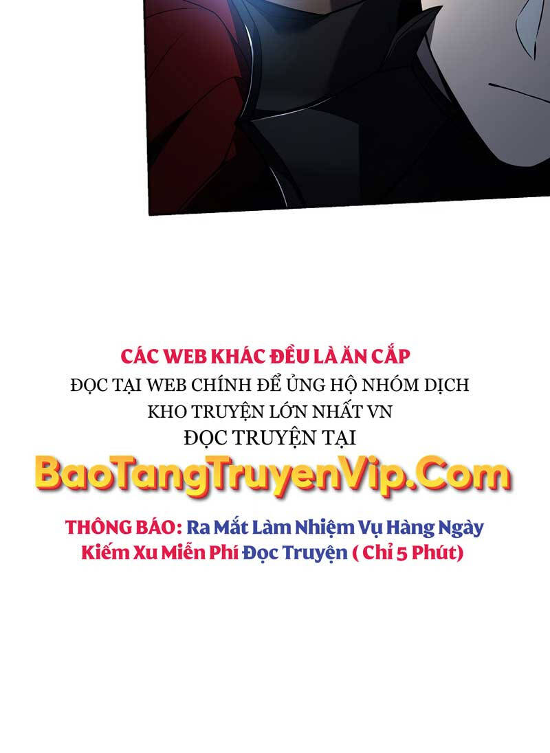 Sự Trở Lại Của Người Chơi Bị Đóng Băng Chap 90 - Next Chap 91