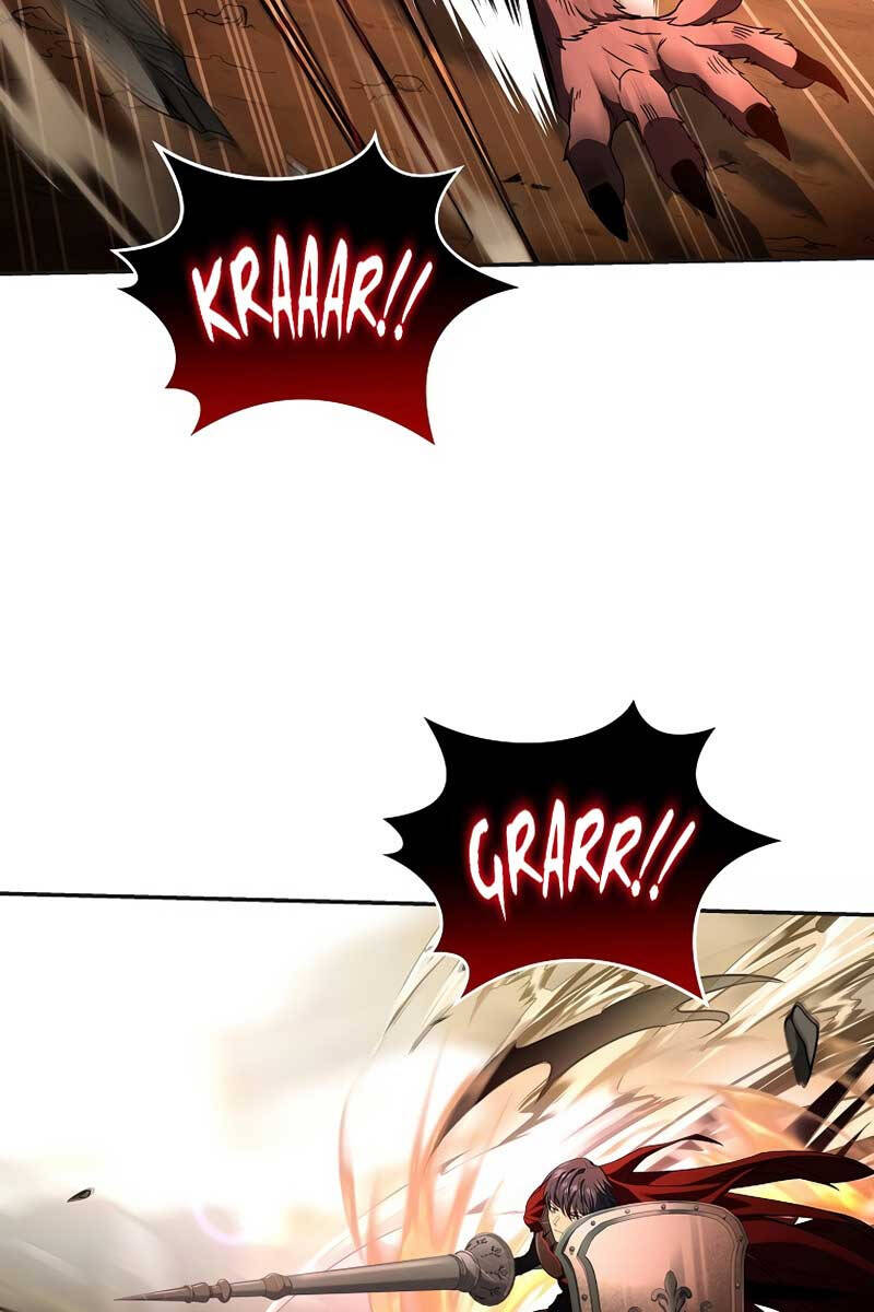 Sự Trở Lại Của Người Chơi Bị Đóng Băng Chap 90 - Next Chap 91