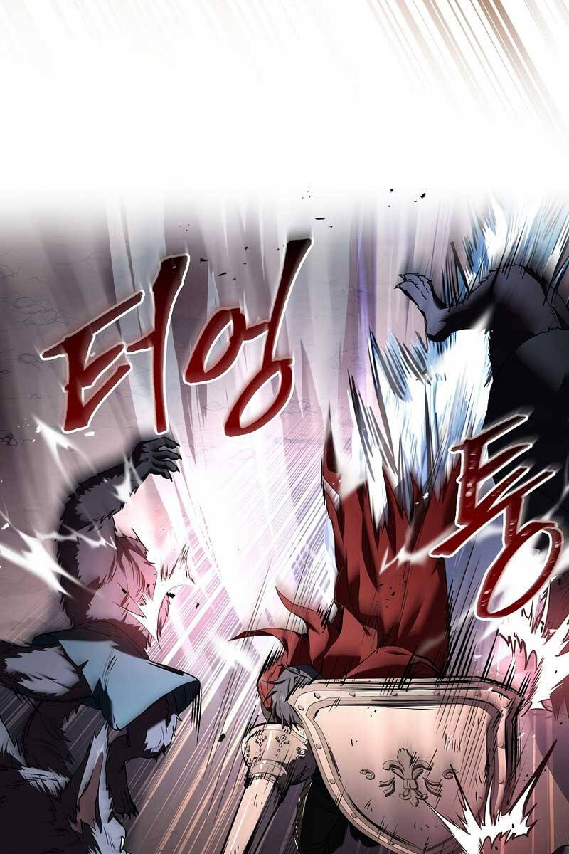 Sự Trở Lại Của Người Chơi Bị Đóng Băng Chap 90 - Next Chap 91