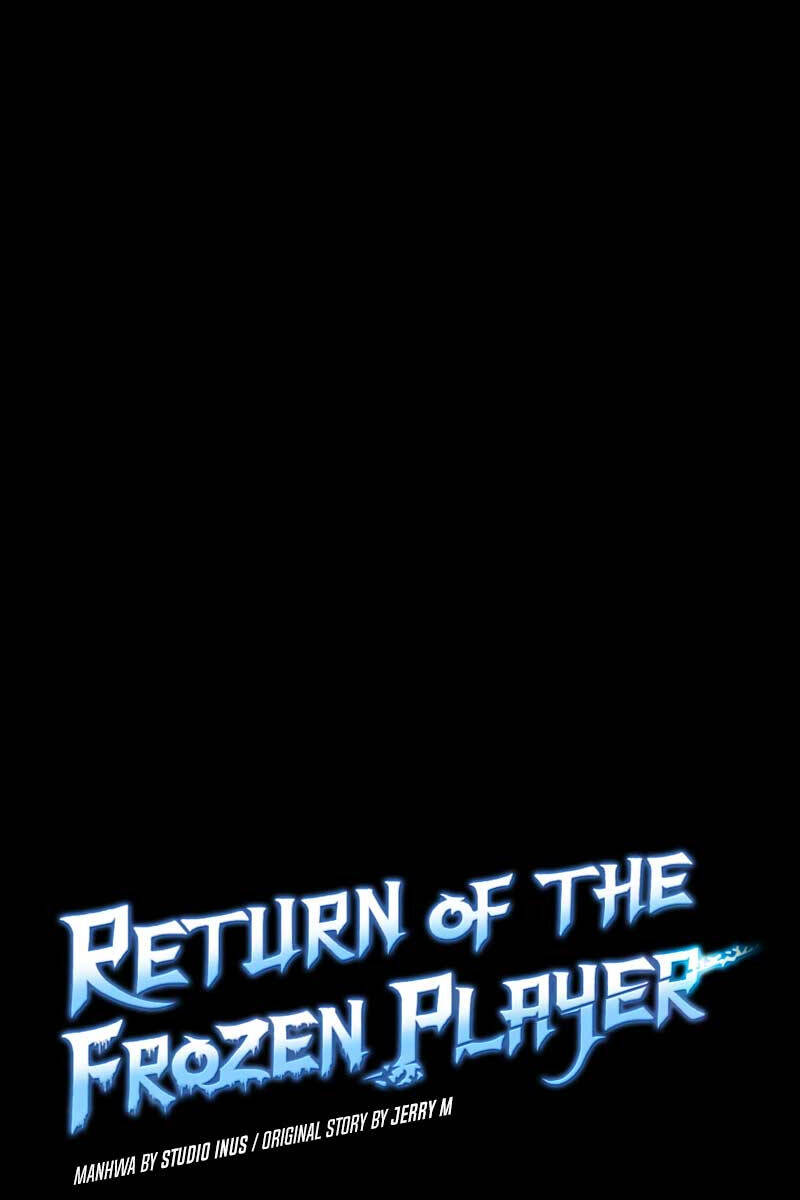 Sự Trở Lại Của Người Chơi Bị Đóng Băng Chap 90 - Next Chap 91