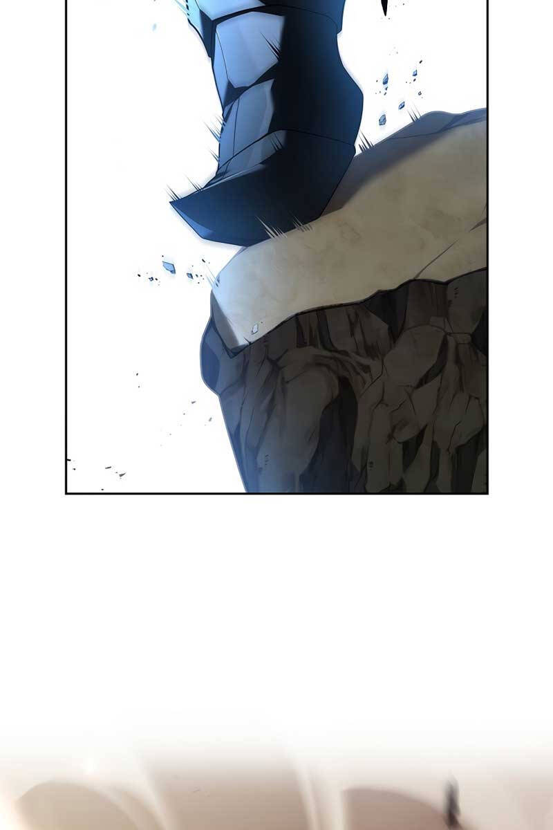 Sự Trở Lại Của Người Chơi Bị Đóng Băng Chap 90 - Next Chap 91