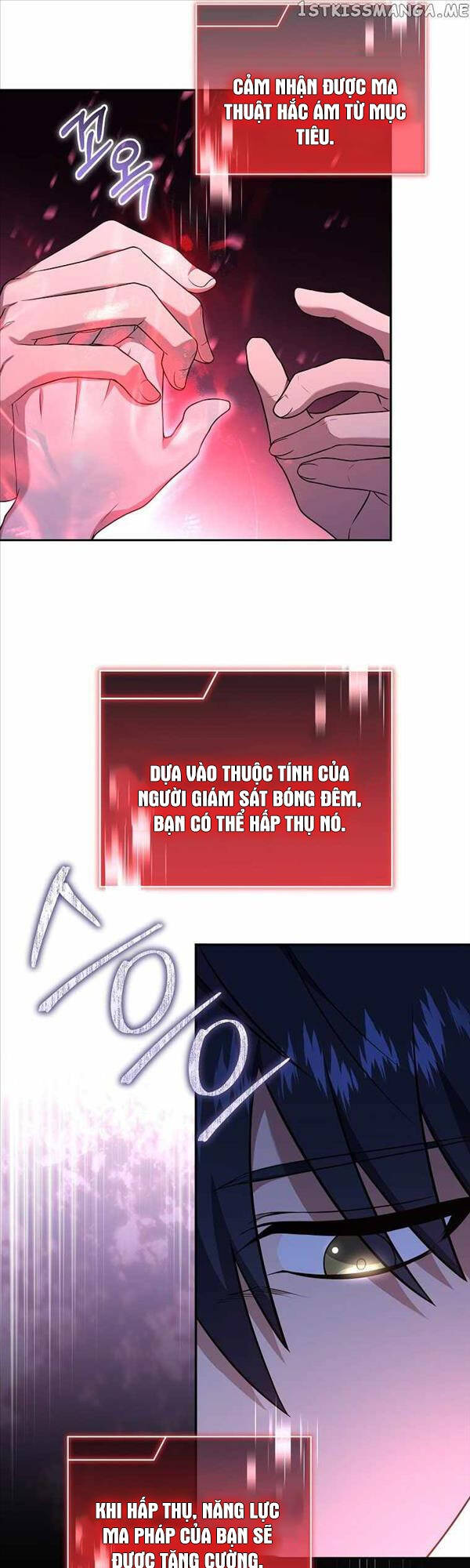 Sự Trở Lại Của Người Chơi Bị Đóng Băng Chap 94 - Next Chap 95