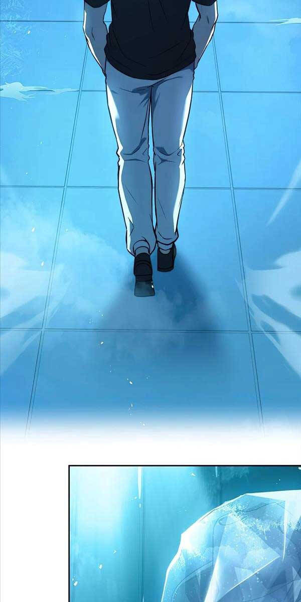 Sự Trở Lại Của Người Chơi Bị Đóng Băng Chap 95 - Next Chap 96