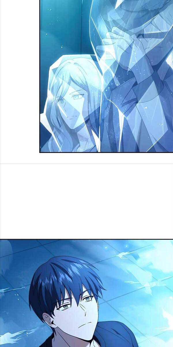 Sự Trở Lại Của Người Chơi Bị Đóng Băng Chap 95 - Next Chap 96