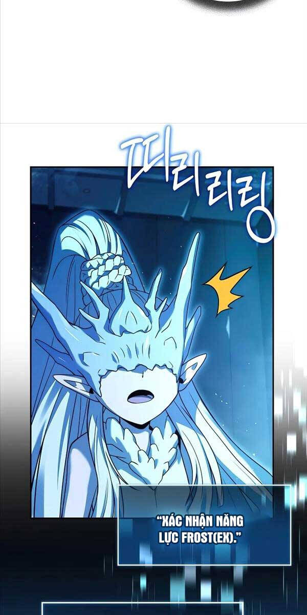 Sự Trở Lại Của Người Chơi Bị Đóng Băng Chap 95 - Next Chap 96