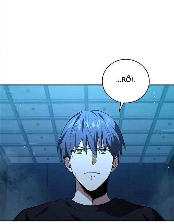 Sự Trở Lại Của Người Chơi Bị Đóng Băng Chap 95 - Next Chap 96