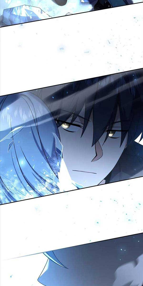 Sự Trở Lại Của Người Chơi Bị Đóng Băng Chap 95 - Next Chap 96