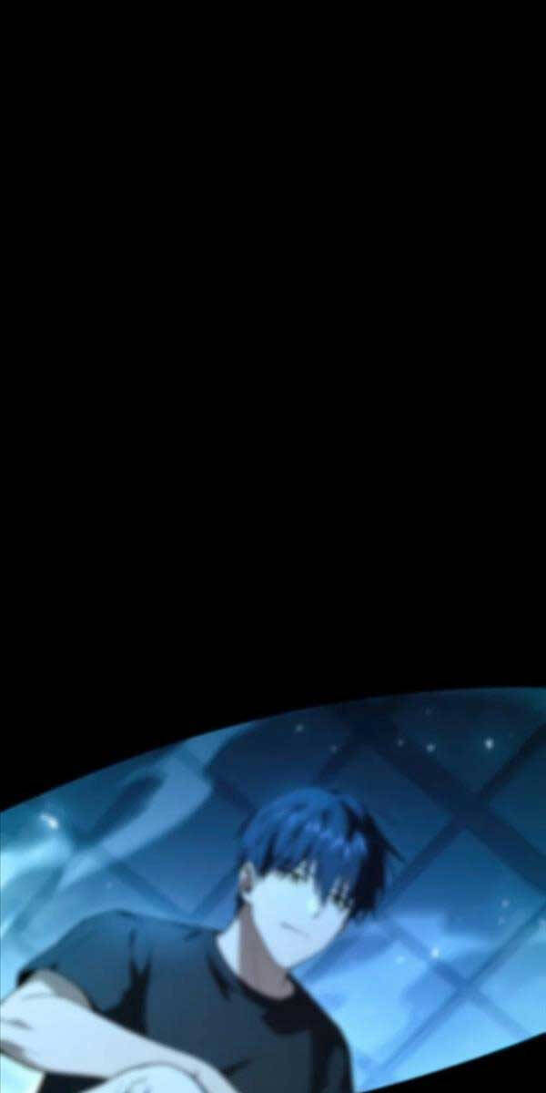 Sự Trở Lại Của Người Chơi Bị Đóng Băng Chap 95 - Next Chap 96