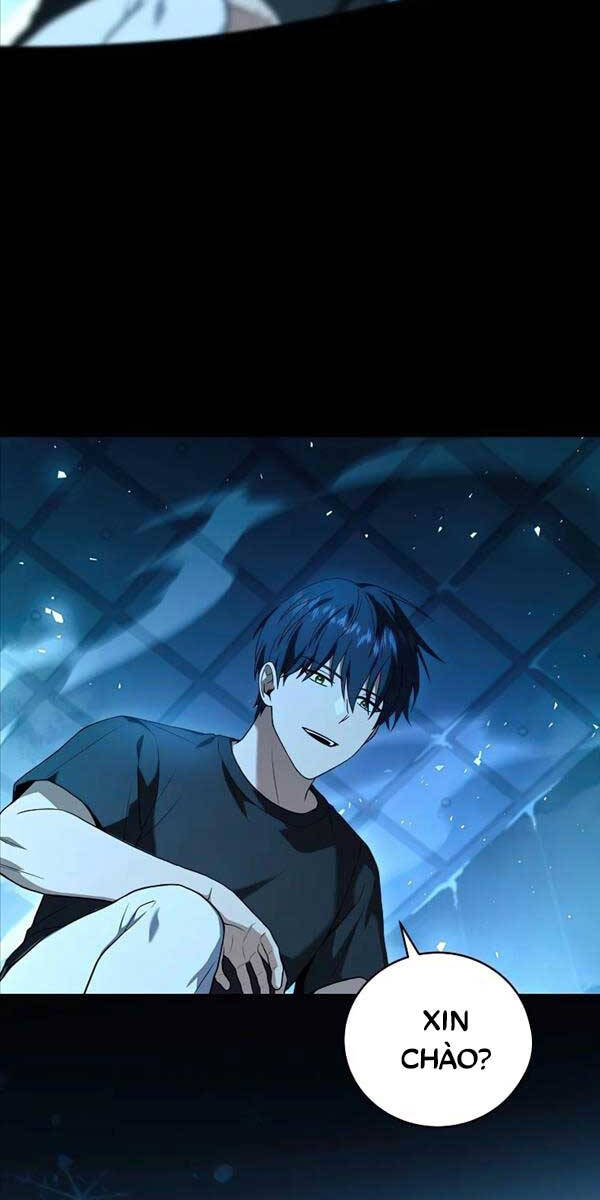 Sự Trở Lại Của Người Chơi Bị Đóng Băng Chap 95 - Next Chap 96