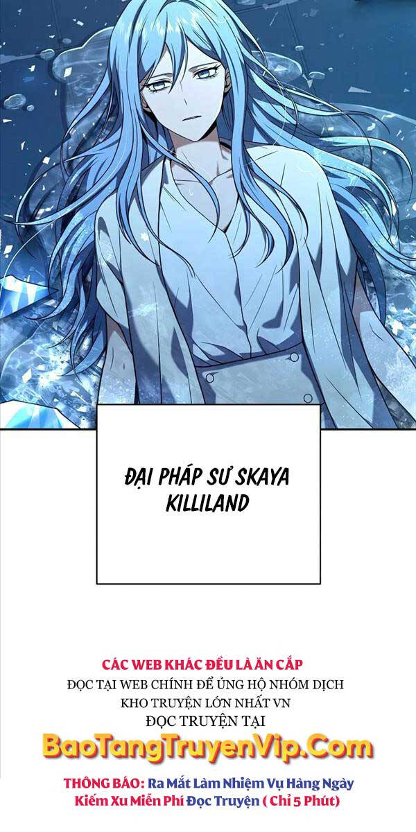 Sự Trở Lại Của Người Chơi Bị Đóng Băng Chap 95 - Next Chap 96