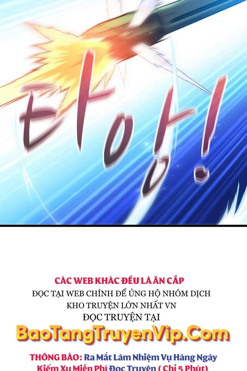 Xạ Thủ Đạn Ma Chap 98 - Next Chap 99