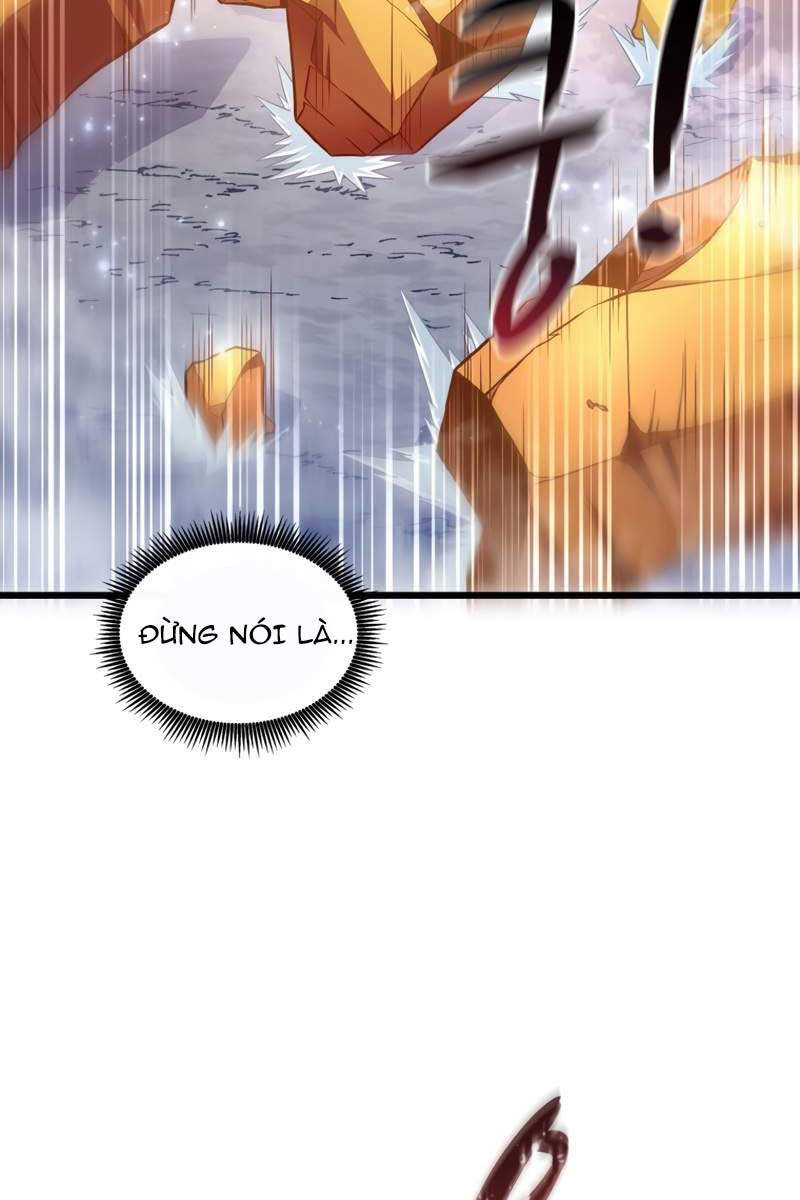 Xạ Thủ Đạn Ma Chap 98 - Next Chap 99