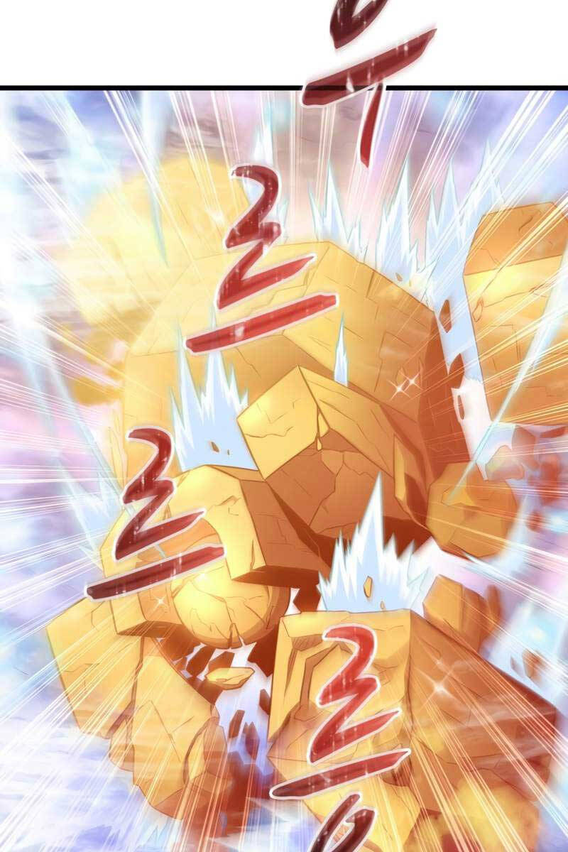 Xạ Thủ Đạn Ma Chap 98 - Next Chap 99