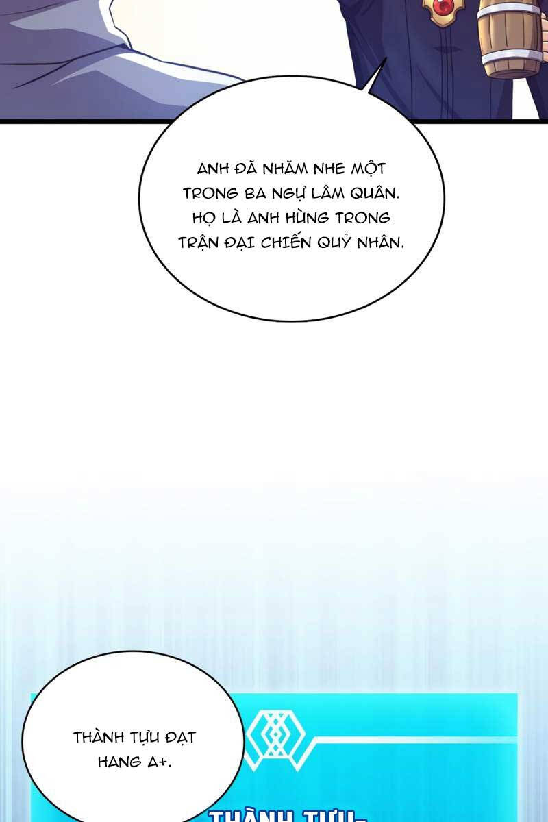 Xạ Thủ Đạn Ma Chap 98 - Next Chap 99