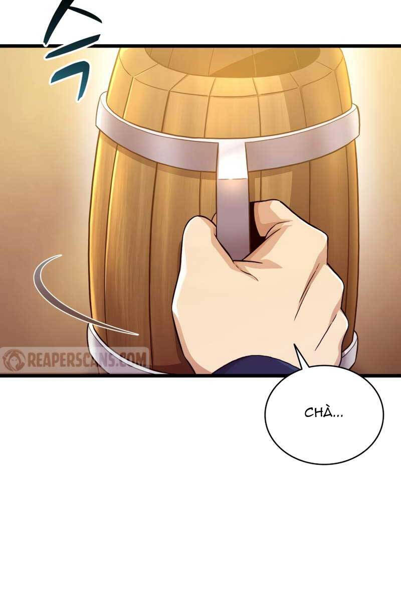 Xạ Thủ Đạn Ma Chap 98 - Next Chap 99