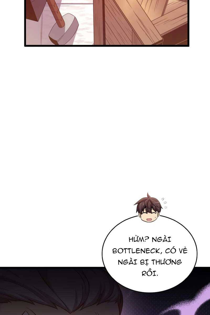 Xạ Thủ Đạn Ma Chap 98 - Next Chap 99