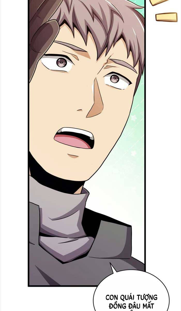 Xạ Thủ Đạn Ma Chap 99 - Next Chap 100