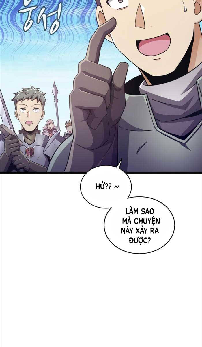 Xạ Thủ Đạn Ma Chap 99 - Next Chap 100