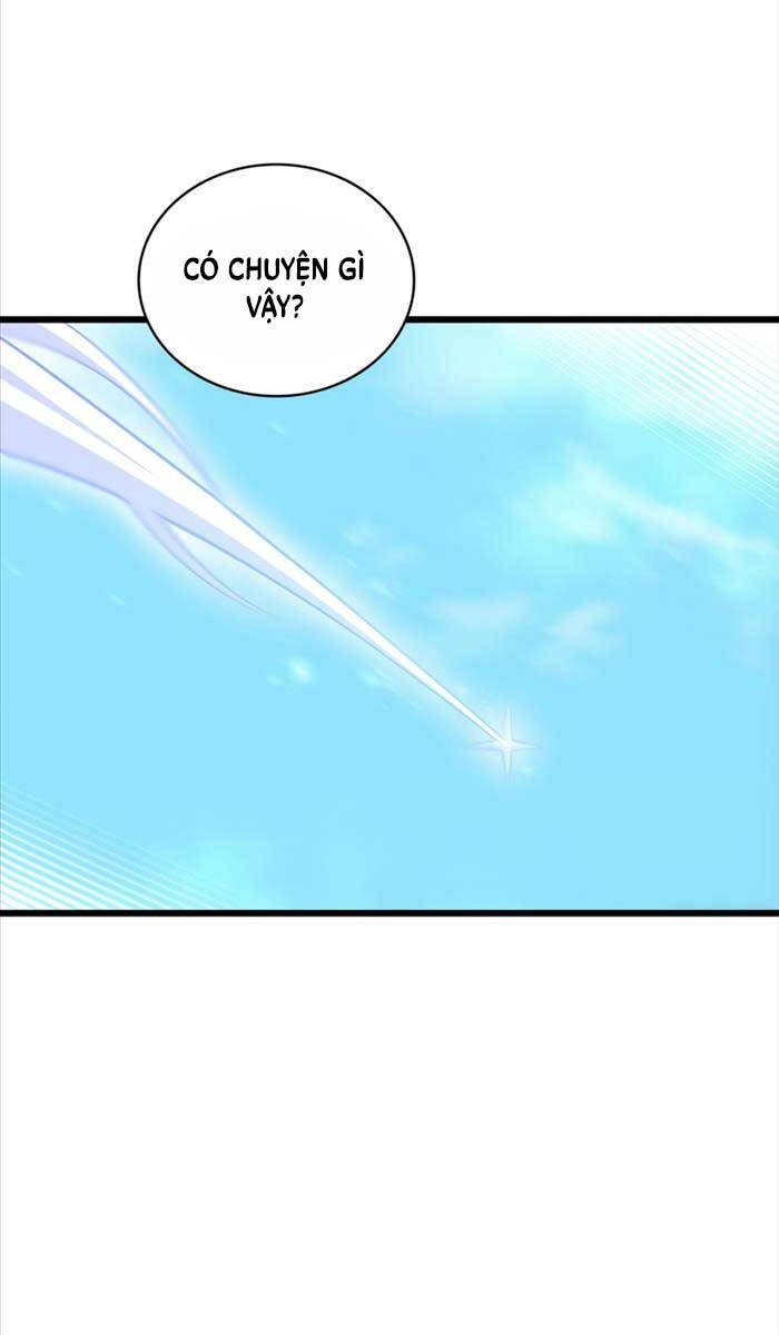 Xạ Thủ Đạn Ma Chap 99 - Next Chap 100