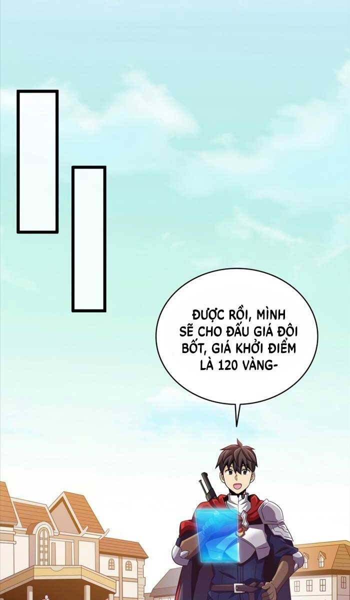 Xạ Thủ Đạn Ma Chap 99 - Next Chap 100