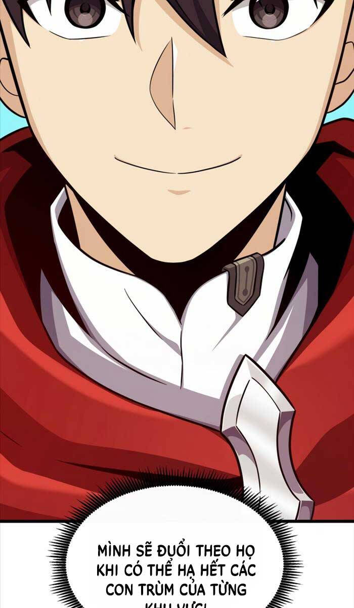 Xạ Thủ Đạn Ma Chap 99 - Next Chap 100