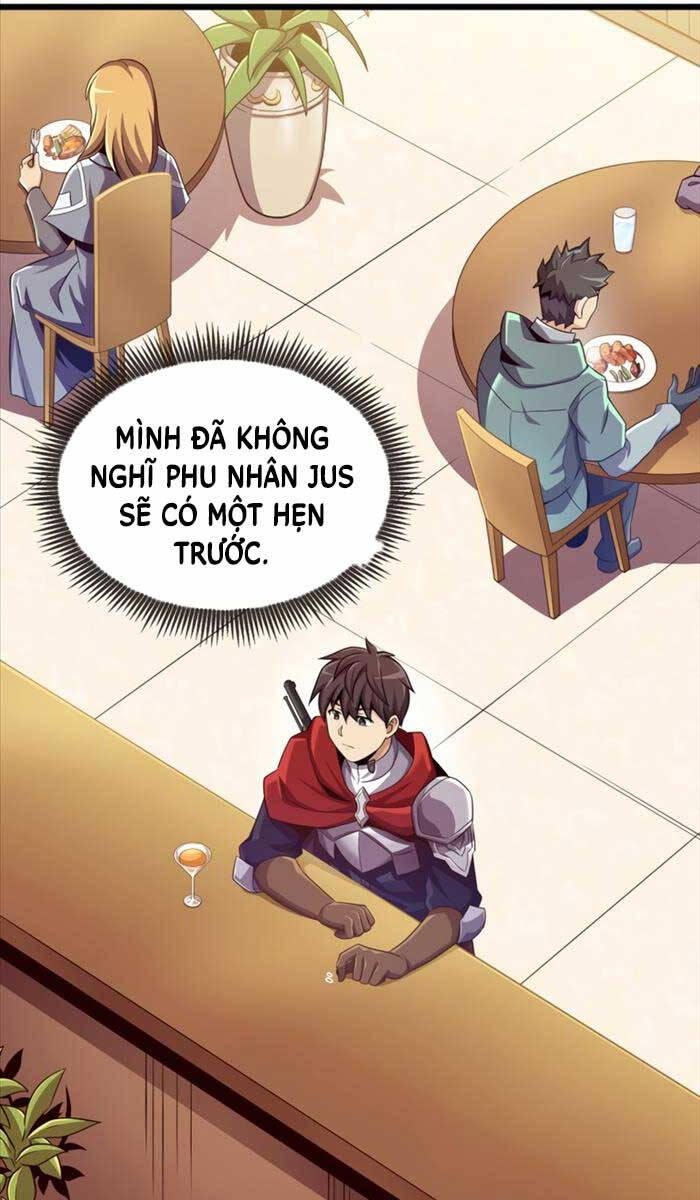 Xạ Thủ Đạn Ma Chap 99 - Next Chap 100