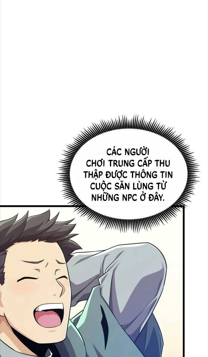 Xạ Thủ Đạn Ma Chap 99 - Next Chap 100