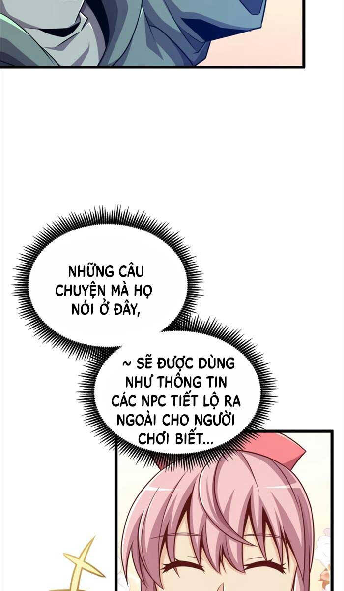 Xạ Thủ Đạn Ma Chap 99 - Next Chap 100