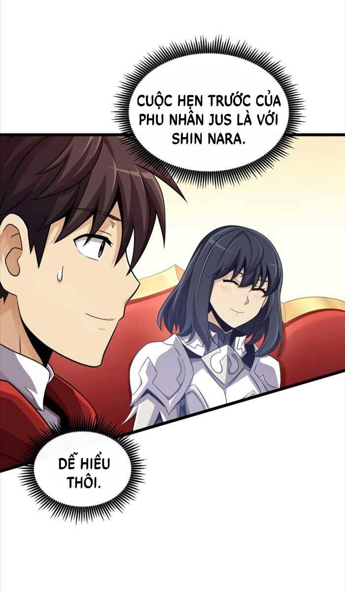 Xạ Thủ Đạn Ma Chap 99 - Next Chap 100