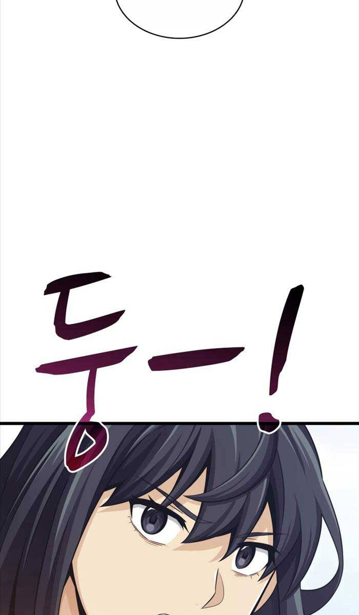 Xạ Thủ Đạn Ma Chap 99 - Next Chap 100