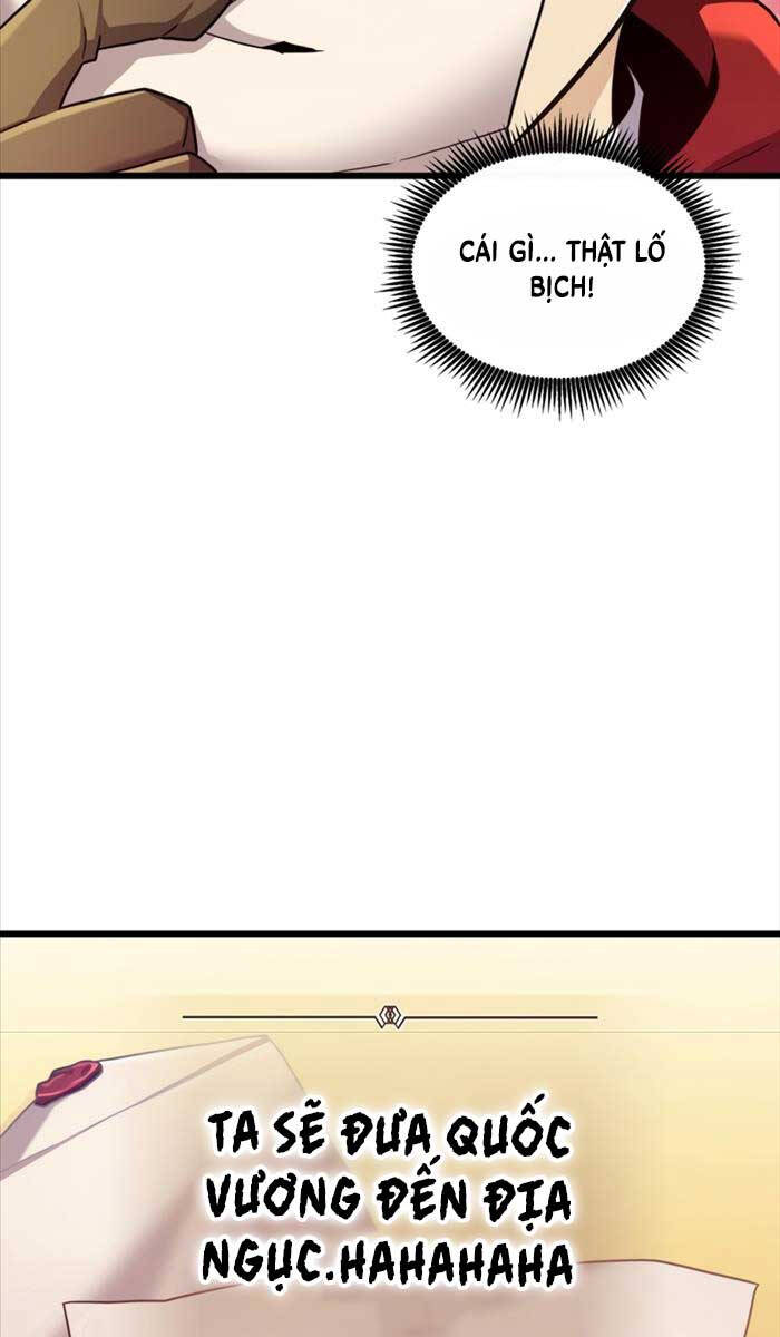 Xạ Thủ Đạn Ma Chap 99 - Next Chap 100