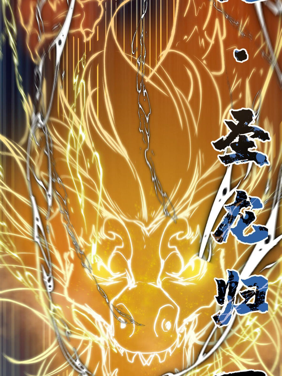 Cái Bóng Vạn Năng Chap 187 - Next Chap 188