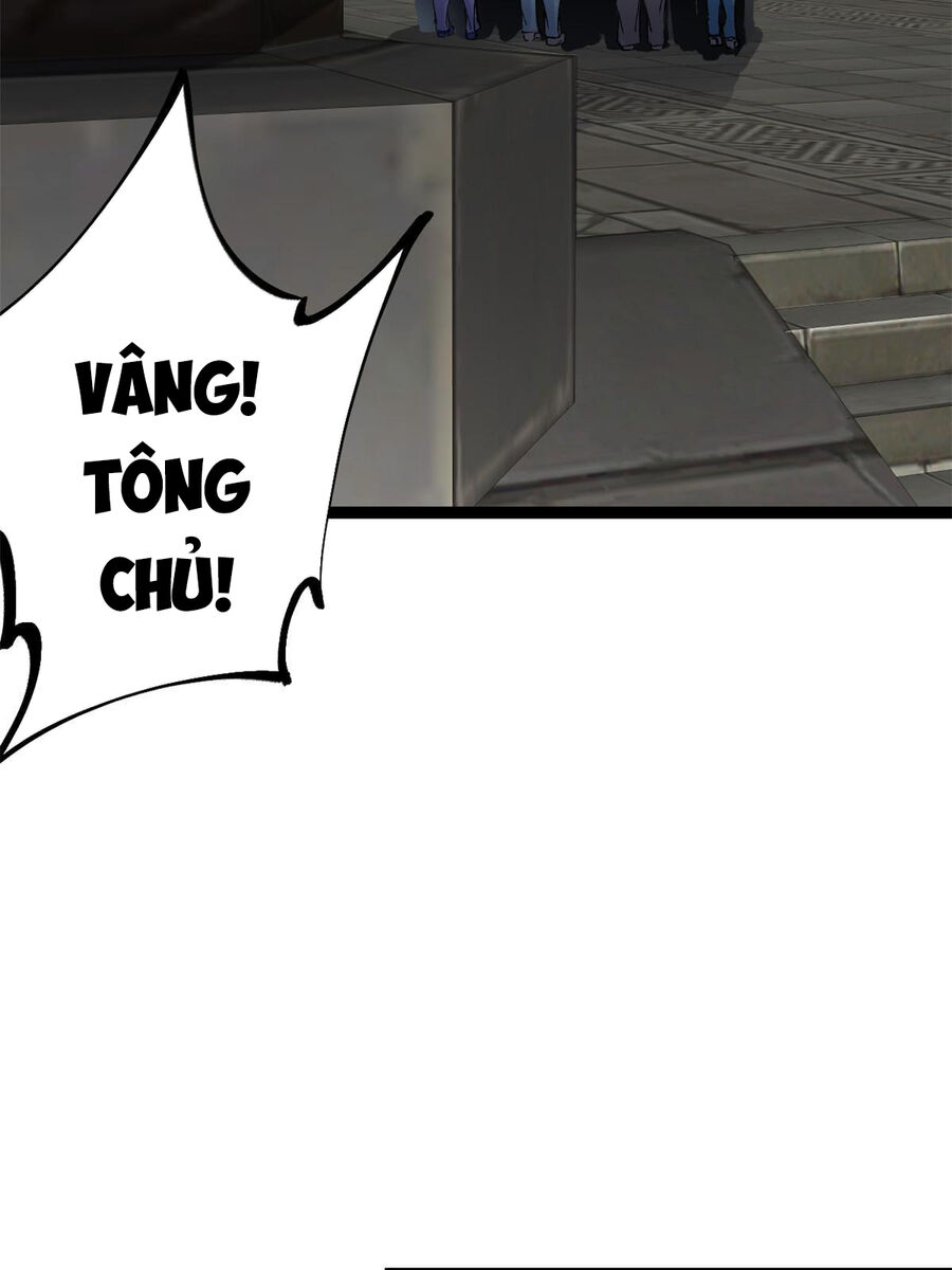 Cái Bóng Vạn Năng Chap 187 - Next Chap 188