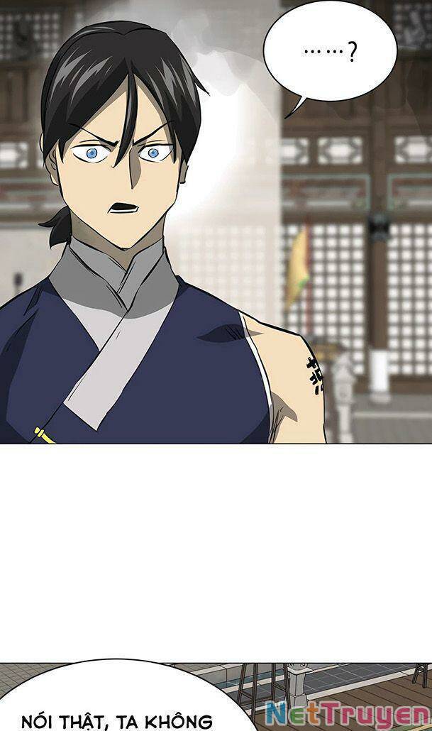 Thăng Cấp Vô Hạn Trong Murim Chap 134 - Next Chap 135