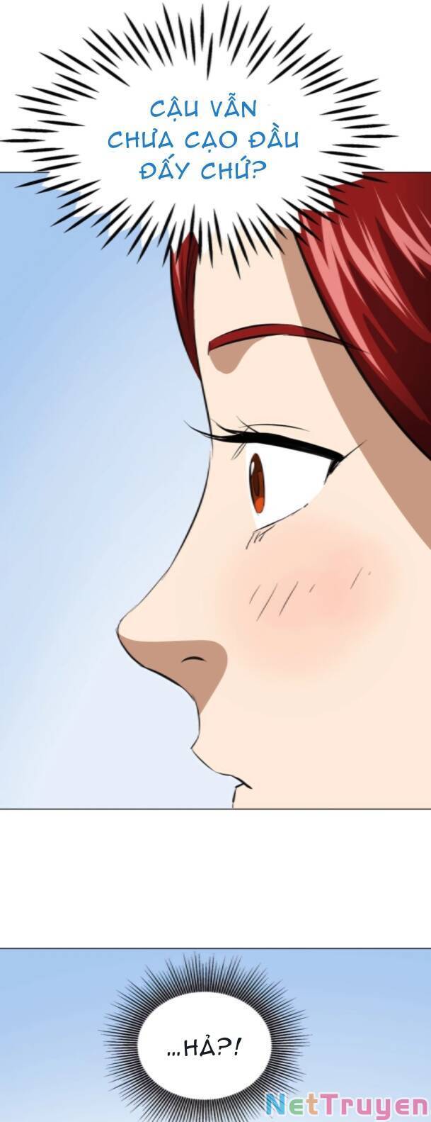 Thăng Cấp Vô Hạn Trong Murim Chap 135 - Next Chap 136