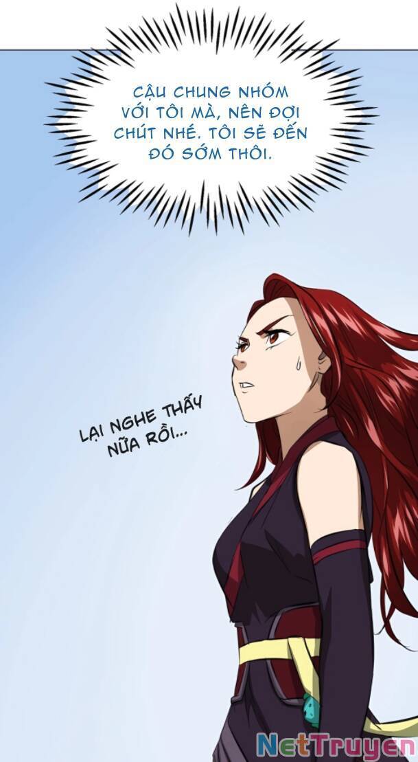 Thăng Cấp Vô Hạn Trong Murim Chap 135 - Next Chap 136