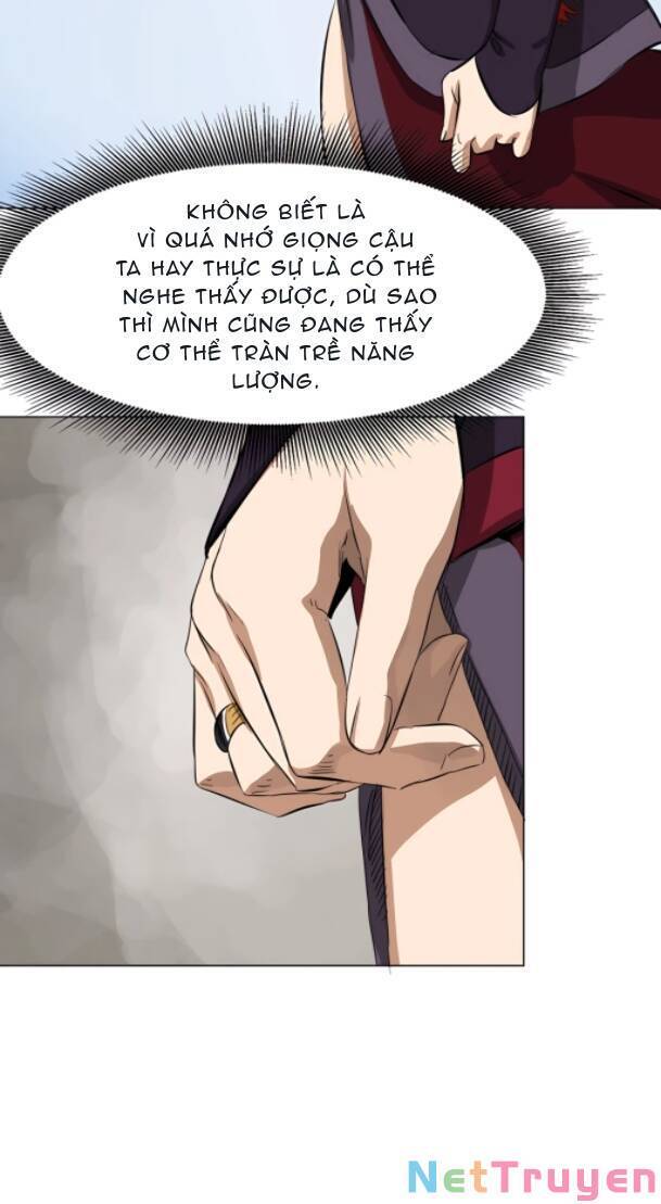 Thăng Cấp Vô Hạn Trong Murim Chap 135 - Next Chap 136