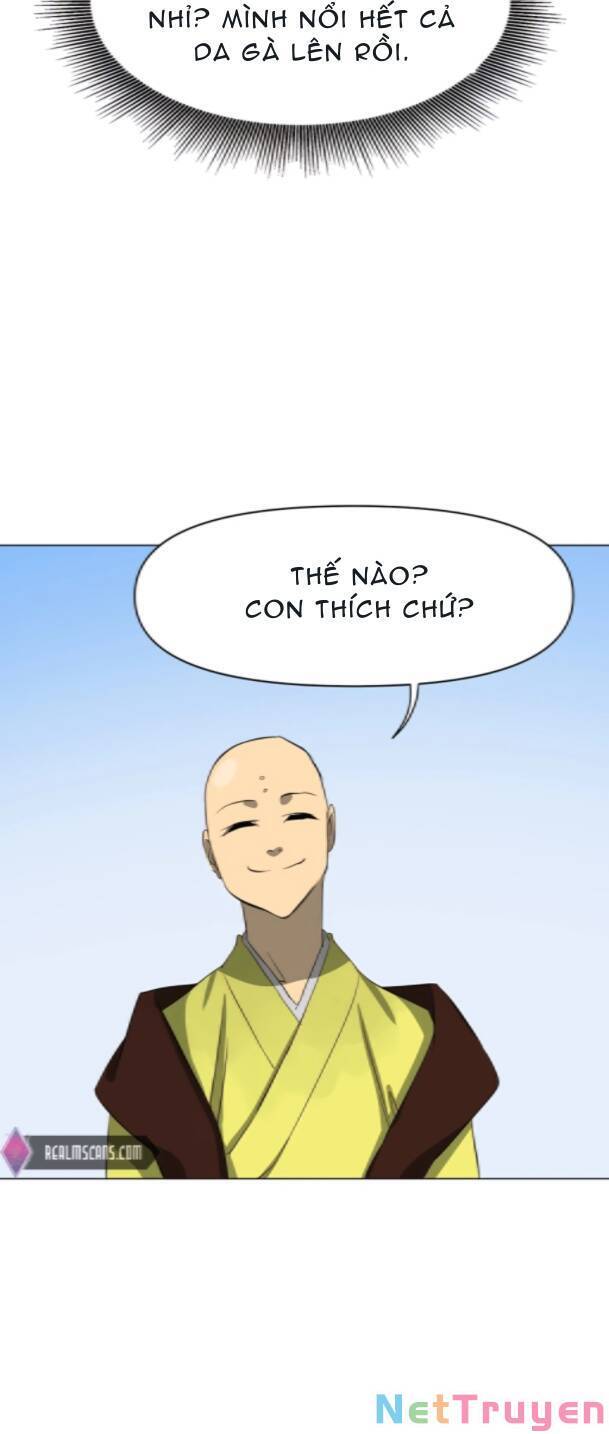 Thăng Cấp Vô Hạn Trong Murim Chap 135 - Next Chap 136