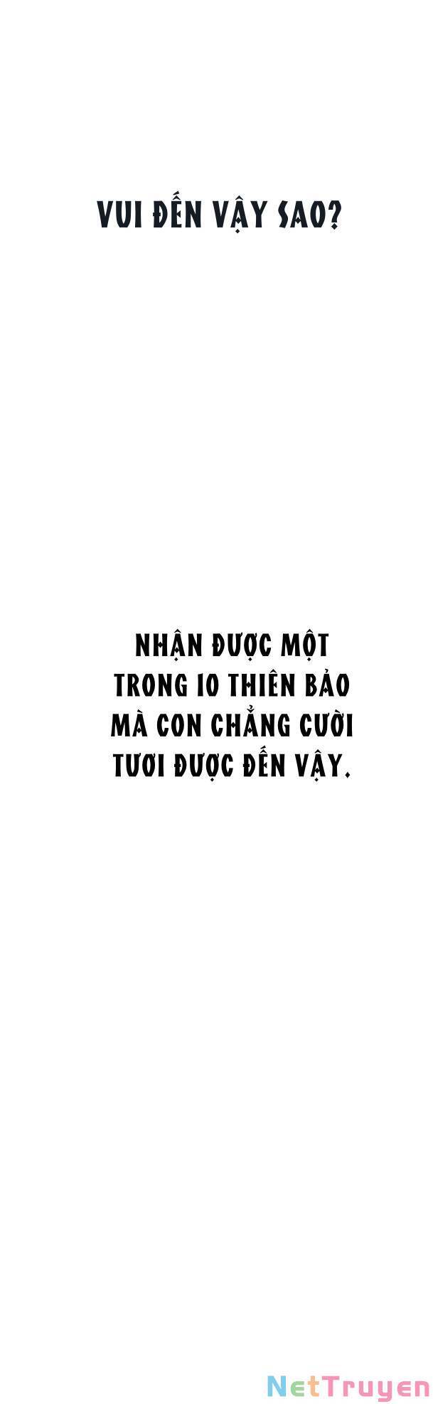 Thăng Cấp Vô Hạn Trong Murim Chap 135 - Next Chap 136