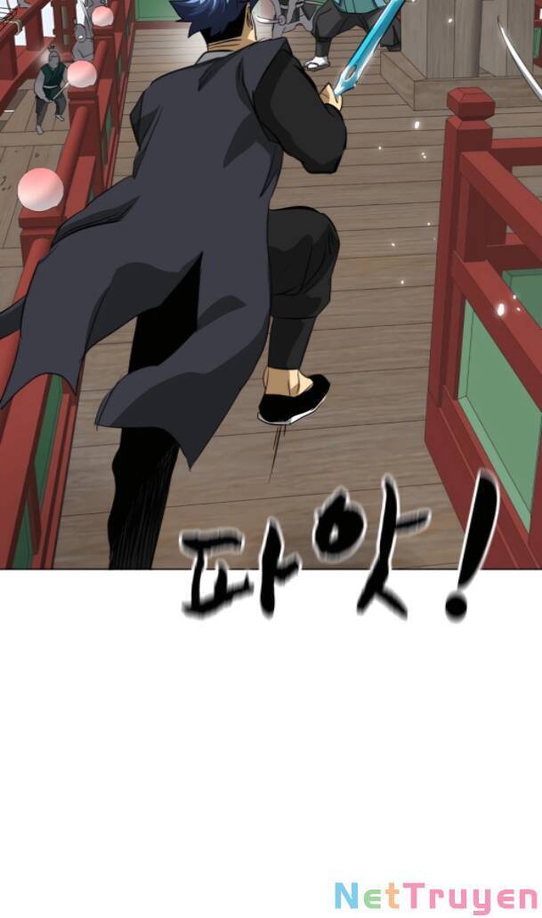 Thăng Cấp Vô Hạn Trong Murim Chap 137 - Next Chap 138