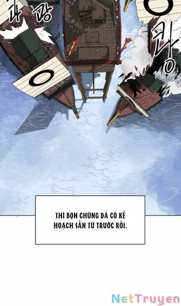 Thăng Cấp Vô Hạn Trong Murim Chap 139 - Next Chap 140