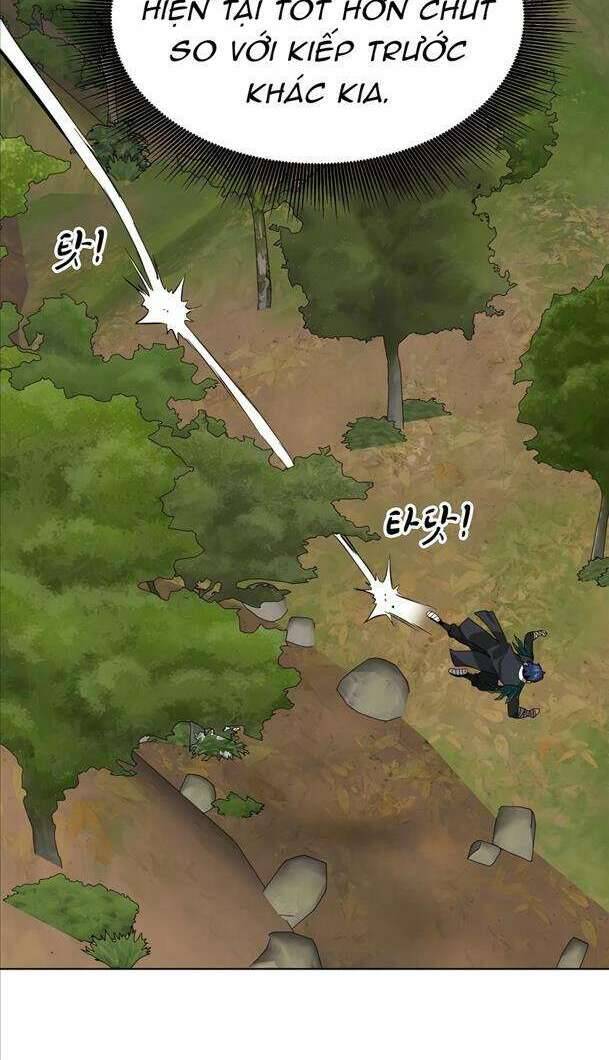 Thăng Cấp Vô Hạn Trong Murim Chap 148 - Next Chap 149