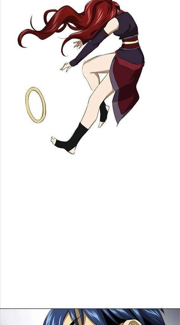 Thăng Cấp Vô Hạn Trong Murim Chap 151 - Next Chap 152